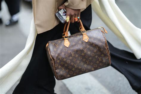 nice lv bags|The Most Popular Louis Vuitton Bags Will Never Go Out Of Style.